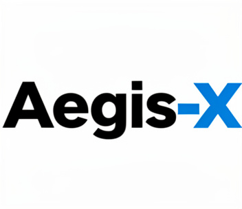 Aegis-X